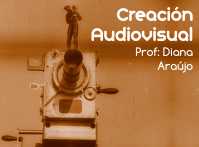 Creación audiovisual Salamanca